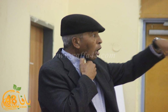 ramla ijtema3 (4).jpg